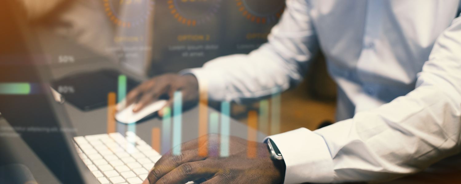 Capital Markets