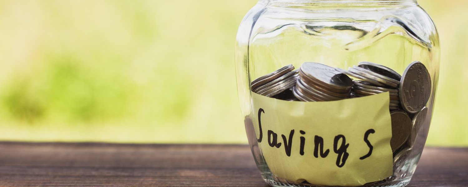 Credit & Savings Institutions